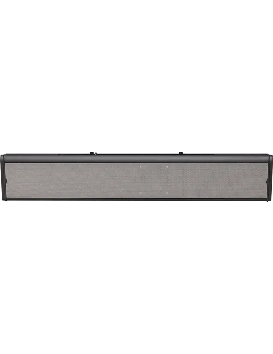 KORG PAAS-MK2 | MusicGoodDeal