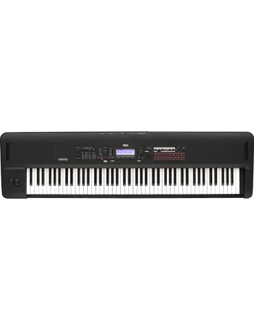 KORG KROSS2-88-MB | MusicGoodDeal