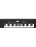 KORG KROSS2-88-MB | MusicGoodDeal