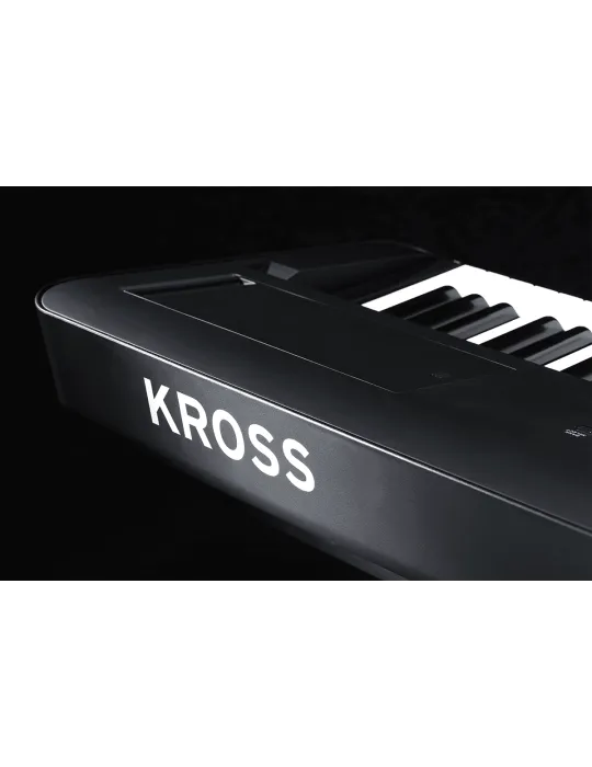 KORG KROSS2-88-MB | MusicGoodDeal