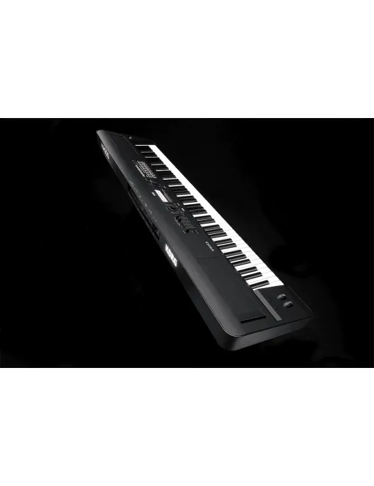KORG KROSS2-88-MB | MusicGoodDeal