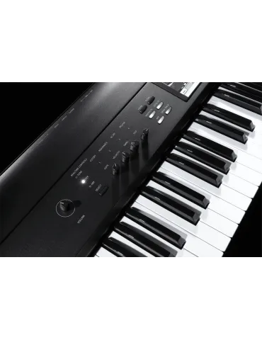 KORG KROME-73 EX | MusicGoodDeal