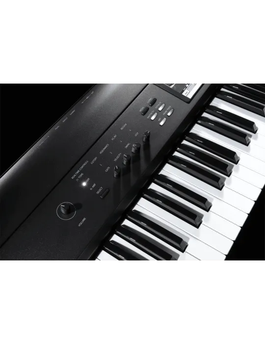 KORG KROME-73 EX | MusicGoodDeal