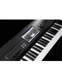 KORG KROME-88 EX | MusicGoodDeal