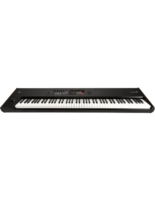 KORG NAUTILUS-88-AT | MusicGoodDeal