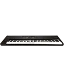 KORG NAUTILUS-88-AT | MusicGoodDeal