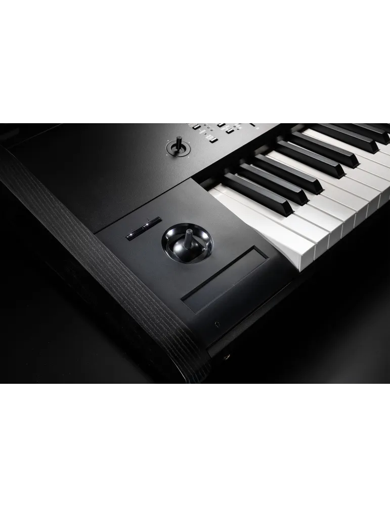 KORG KRONOS3-73 | MusicGoodDeal