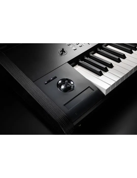 KORG KRONOS3-73 | MusicGoodDeal