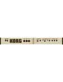 KORG MICROKORG | MusicGoodDeal