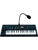 KORG MICROKORG-XLPLUS | MusicGoodDeal