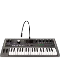 KORG MICROKORG-MK2 | MusicGoodDeal