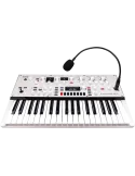 KORG KINGKORG-NEO | MusicGoodDeal