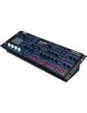 KORG MULTIPOLY-M | MusicGoodDeal