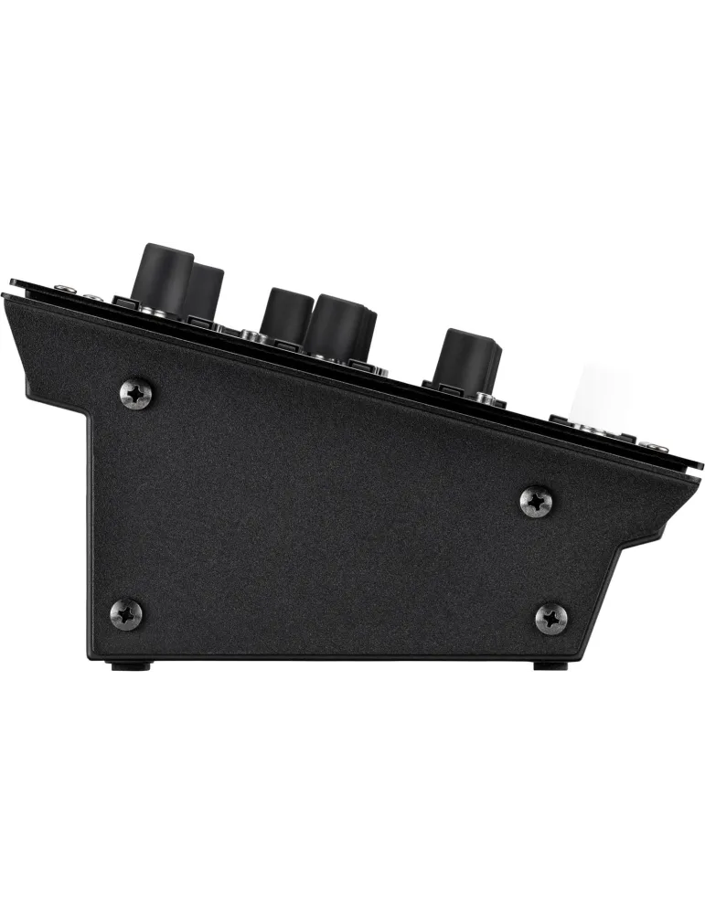 KORG MULTIPOLY-M | MusicGoodDeal