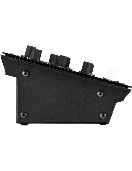 KORG MULTIPOLY-M | MusicGoodDeal