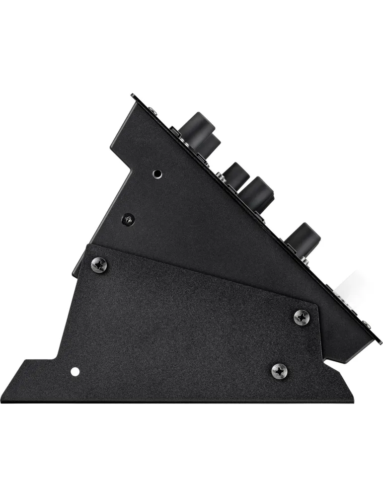 KORG MULTIPOLY-M | MusicGoodDeal