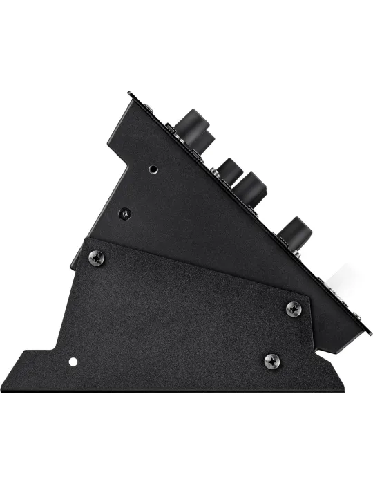 KORG MULTIPOLY-M | MusicGoodDeal