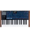 KORG MULTIPOLY | MusicGoodDeal
