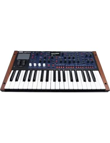 KORG MULTIPOLY | MusicGoodDeal 2