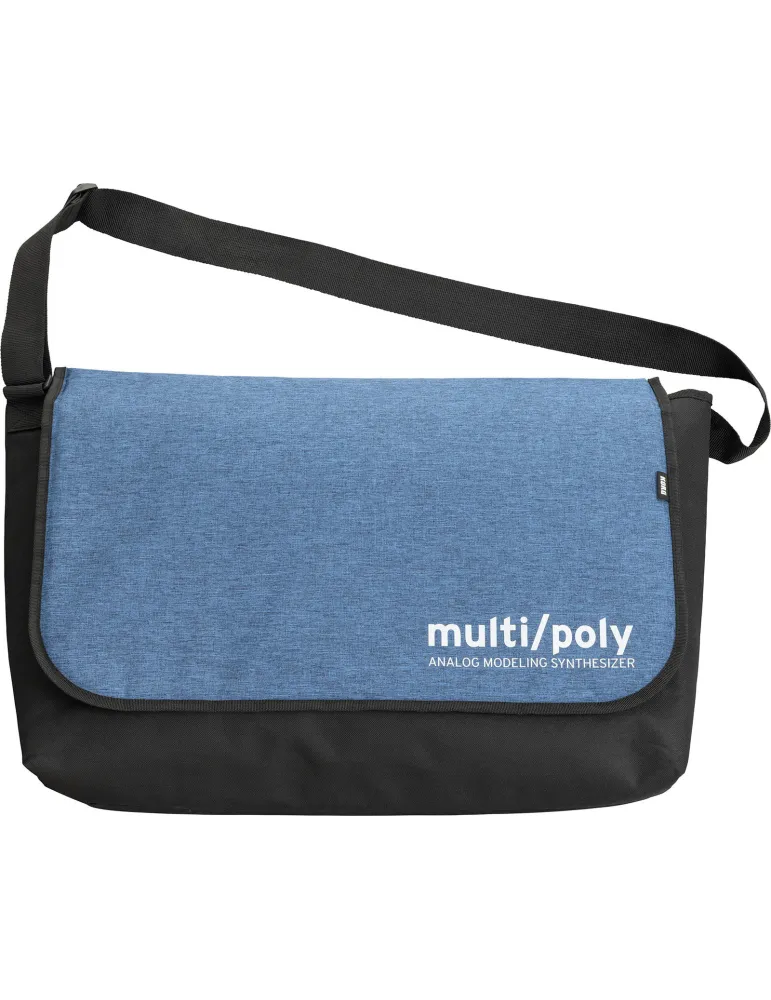 KORG MULTIPOLY | MusicGoodDeal