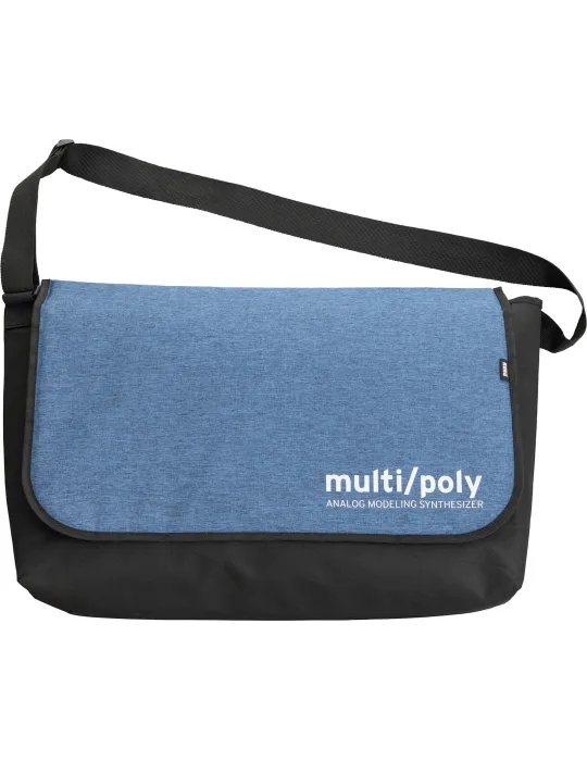 KORG MULTIPOLY | MusicGoodDeal