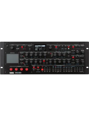 KORG MODWAVE-M | MusicGoodDeal