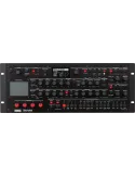 KORG MODWAVE-M | MusicGoodDeal