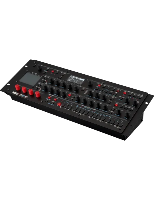 KORG MODWAVE-M | MusicGoodDeal
