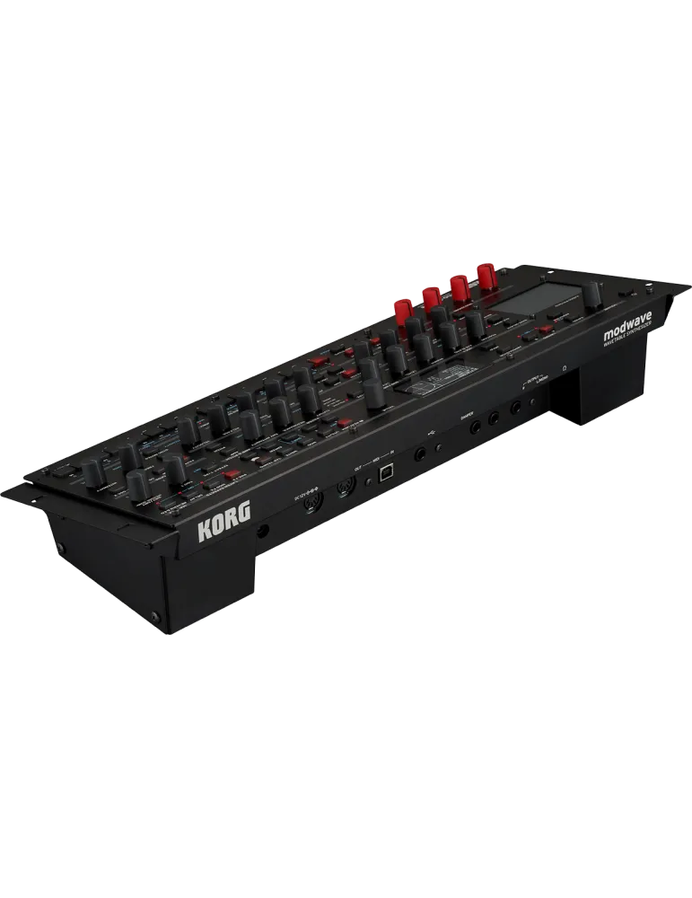 KORG MODWAVE-M | MusicGoodDeal