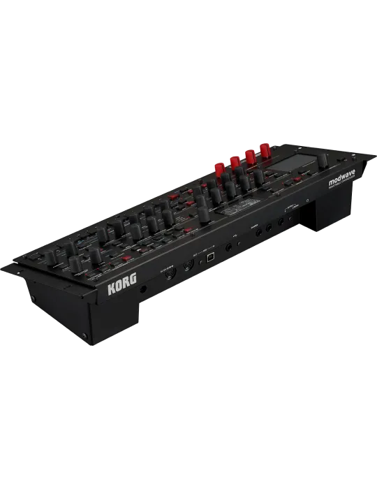 KORG MODWAVE-M | MusicGoodDeal