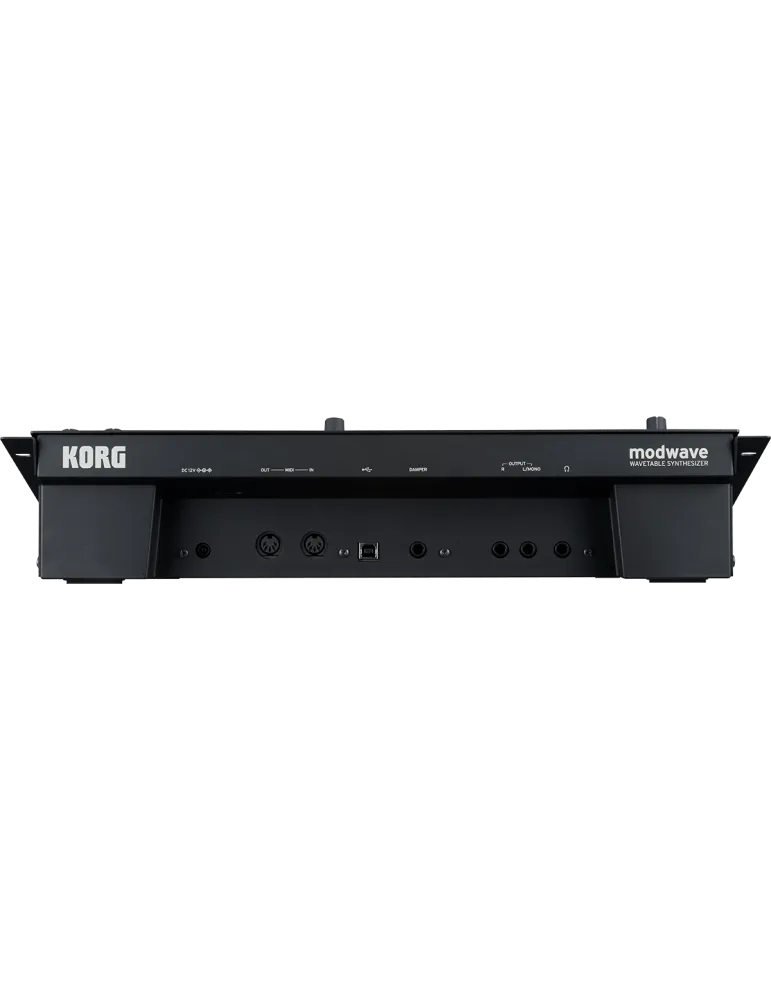KORG MODWAVE-M | MusicGoodDeal