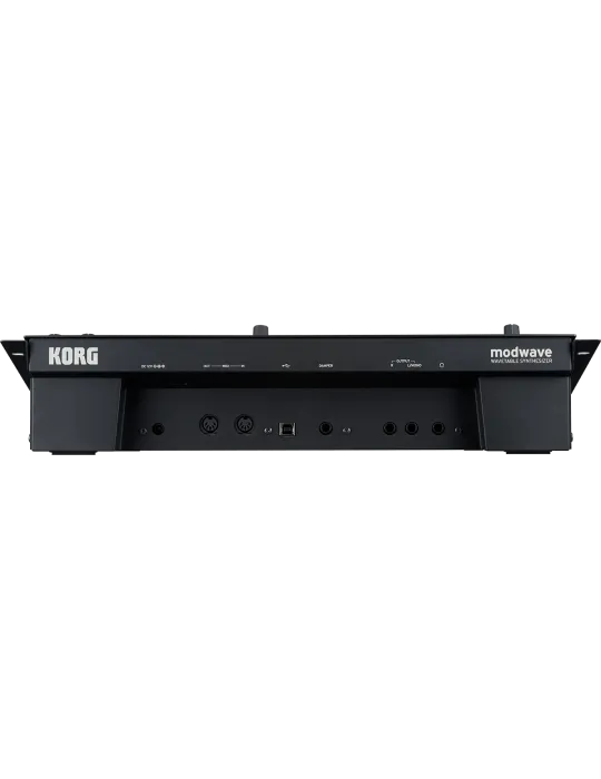 KORG MODWAVE-M | MusicGoodDeal