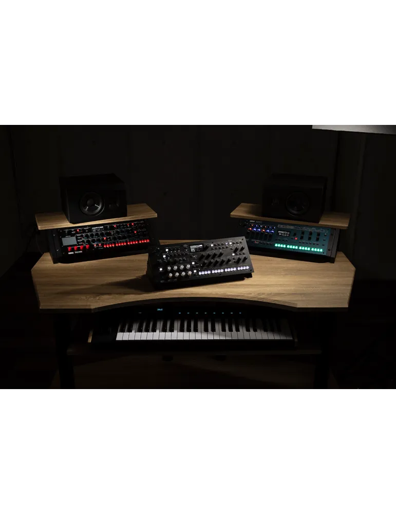 KORG MODWAVE-M | MusicGoodDeal