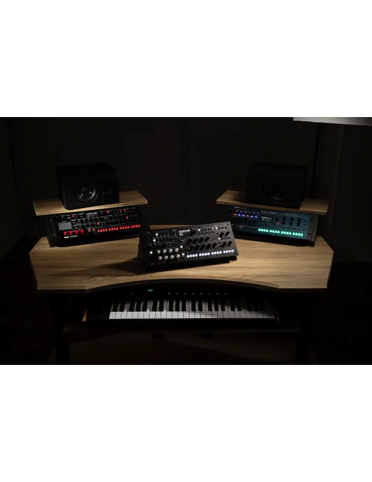 KORG MODWAVE-M | MusicGoodDeal