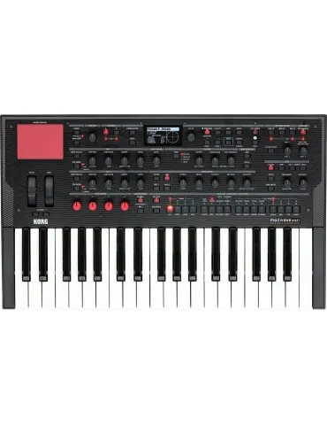KORG MODWAVE-MK2 | MusicGoodDeal