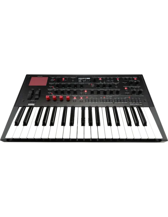 KORG MODWAVE-MK2 | MusicGoodDeal