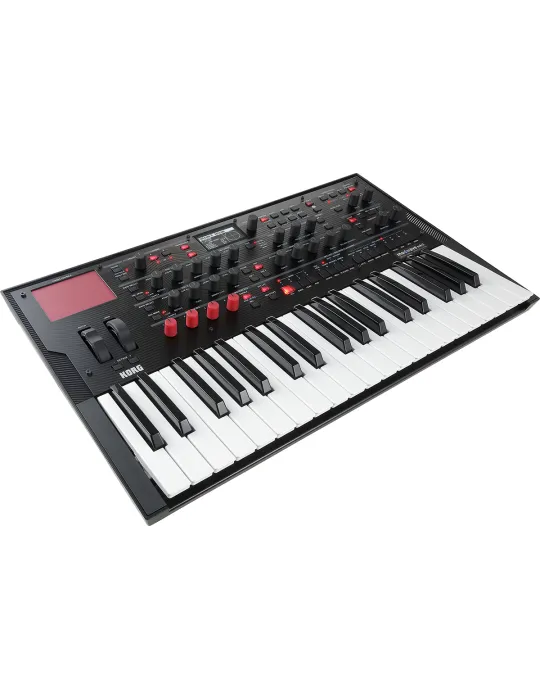 KORG MODWAVE-MK2 | MusicGoodDeal