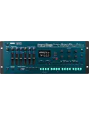 KORG OPSIX-M | MusicGoodDeal