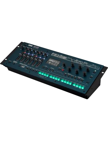 KORG OPSIX-M | MusicGoodDeal 2