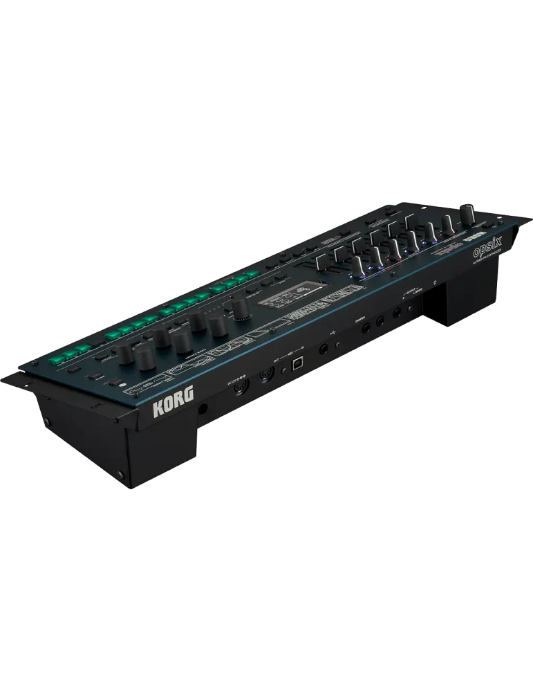 170b28c0e50ec6c8740012b95f0fd72c