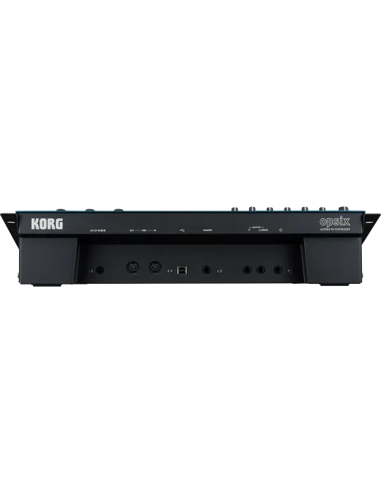 d7c6bce7a84bac781395191c7332b354