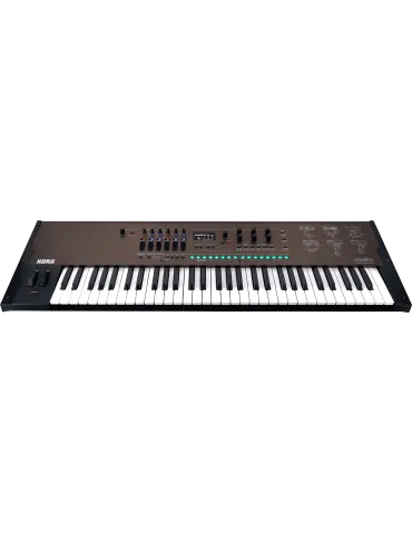 KORG OPSIX-SE | MusicGoodDeal