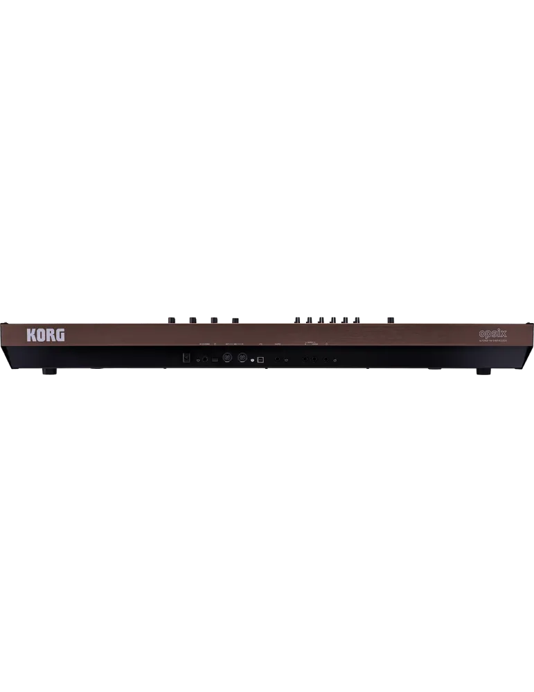 KORG OPSIX-SE | MusicGoodDeal