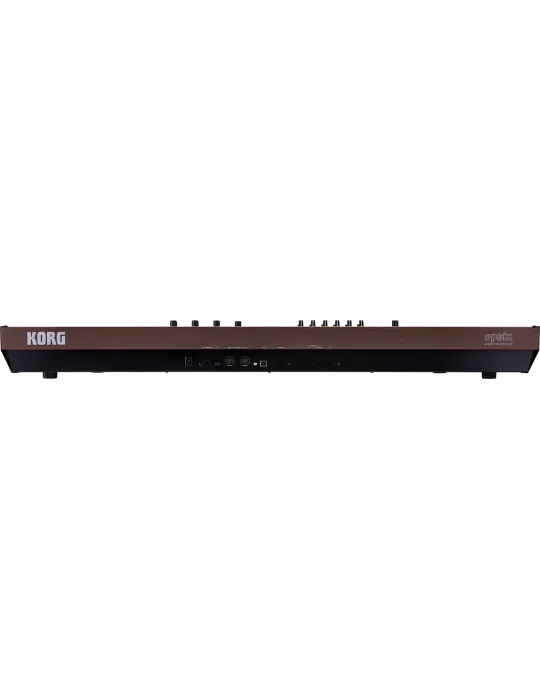 KORG OPSIX-SE | MusicGoodDeal