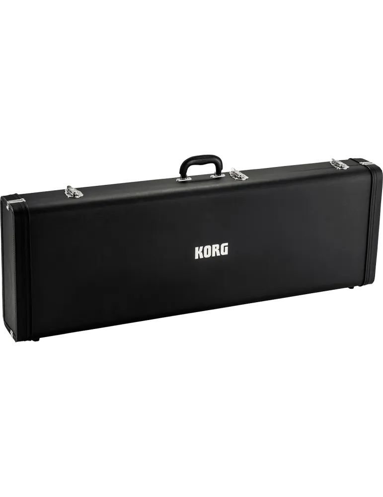 KORG OPSIX-SE | MusicGoodDeal
