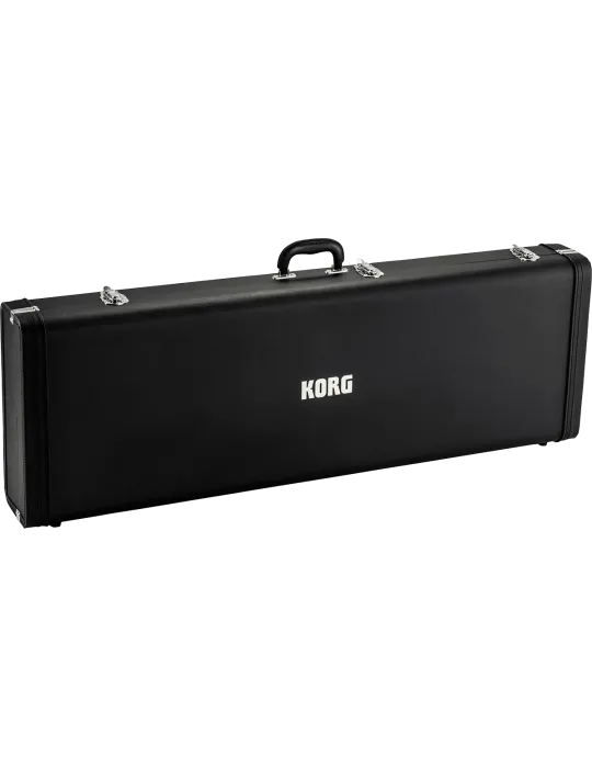 KORG OPSIX-SE | MusicGoodDeal
