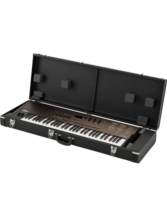 KORG OPSIX-SE | MusicGoodDeal