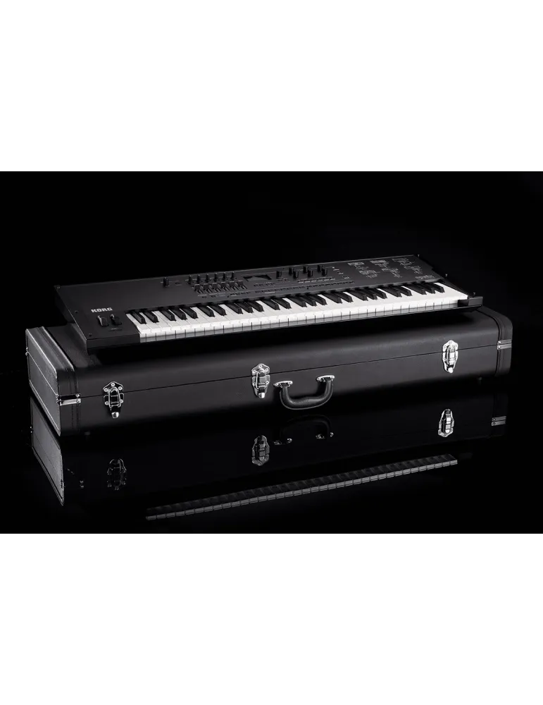 KORG OPSIX-SE | MusicGoodDeal
