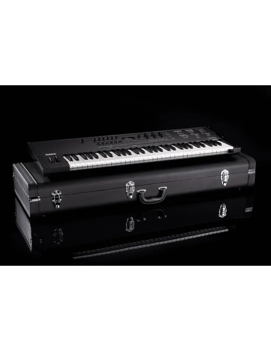 KORG OPSIX-SE | MusicGoodDeal