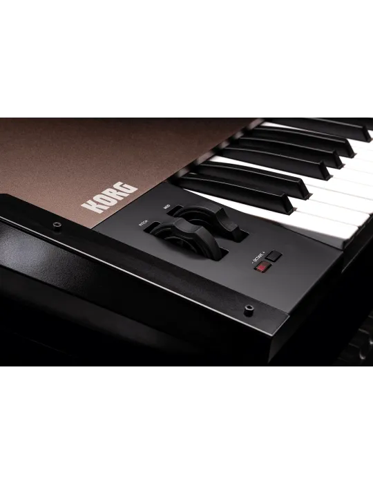 KORG OPSIX-SE | MusicGoodDeal